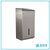 PL50MBS - Mulitflat Dispenser, Brushed S/S