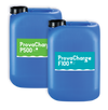 Provacharge F100 Foam - Acid based Disinfectant