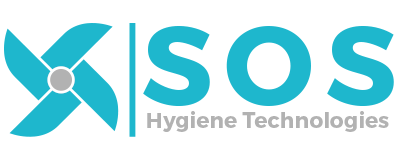 SOS Hygiene