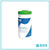 PAL TX - W20230T - Probe & Surface Disinfectant Wipes 200 Tub