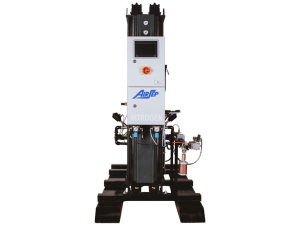 Airsep N2 Wave Modular Nitrogen Generator