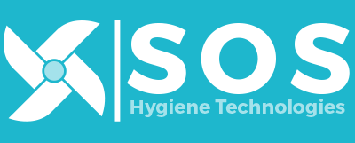SOS Hygiene
