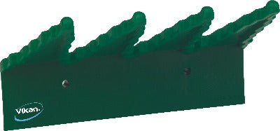 VIKAN - 0615 - Wall Bracket, 240mm
