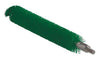 Vikan - 5365 - Tube Brush for Flexible Handle, ø20mm, 200mm, Medium