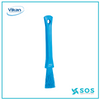 Vikan - 555130 - UST Detail Brush, 30mm, Soft
