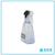 VIKAN - 581210 - Spray Bottle, 0.25 Litre