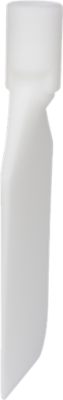 70115 VIKAN PADDLE SCRAPER BLADE, 220 MM