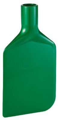 Vikan 70133 Paddle Scraper Blade, flexible, 220 mm