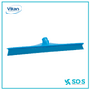 Vikan - 7150 - Ultra Hygiene Squeegee, 500mm