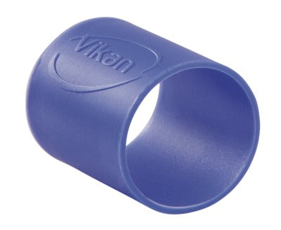 Vikan 98011 Colour Coding Rubber Band