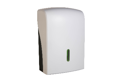 Halo - HAL31W-XX - Large Hand Towel Dispenser