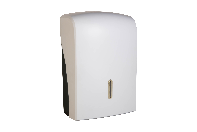 Halo - HAL31W-XX - Large Hand Towel Dispenser
