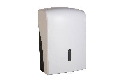 Halo - HAL31W-XX - Large Hand Towel Dispenser