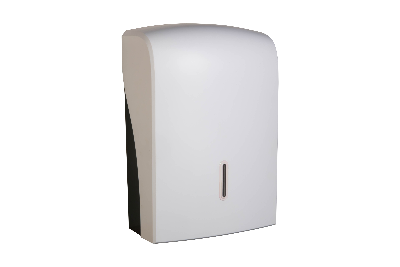 Halo - HAL31W-XX - Large Hand Towel Dispenser