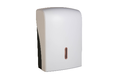 Halo - HAL31W-XX - Large Hand Towel Dispenser