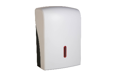 Halo - HAL31W-XX - Large Hand Towel Dispenser