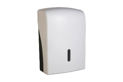 Halo - HAL31W-XX - Large Hand Towel Dispenser