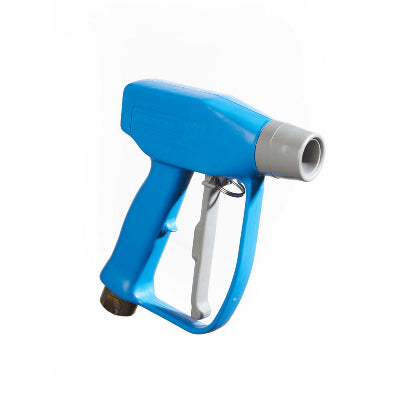 Stronghold 300 Low/Medium Pressure WashGun High Flow(Size 70)