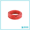 1/2" Foodclean 20 Hose (Per Metre)