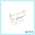 Single/Double Drum Lockable Wall Rack