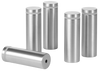 Vikan - 1116 - Spacer Pack (5 pcs.) for Shadow Board, Ø25mm, 85mm