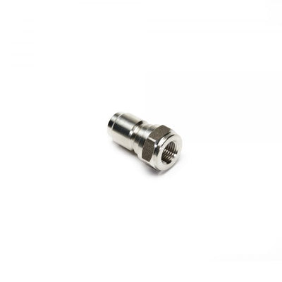 Stronghold coupling 1627