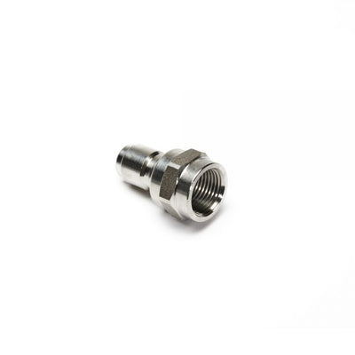 Stronghold Coupling 1629