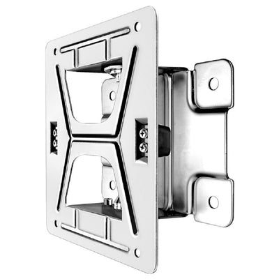 Nita Swivel Bracket for Hose reels 2214/2217/2244/2245