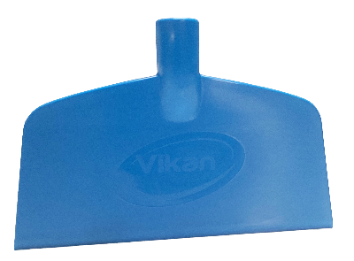 Vikan - 2911 - Nylon Table & Floor Scraper, 260mm