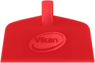 Vikan - 2911 - Nylon Table & Floor Scraper, 260mm