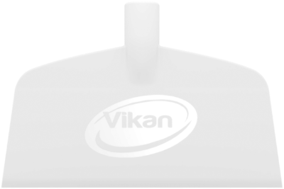 Vikan - 2911 - Nylon Table & Floor Scraper, 260mm