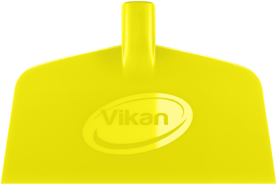 Vikan - 2911 - Nylon Table & Floor Scraper, 260mm