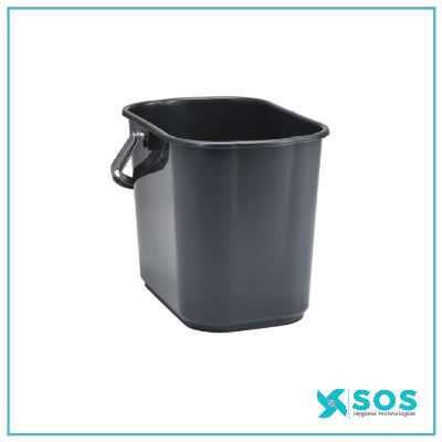 Vikan - 375028 - Professional Bucket 16L