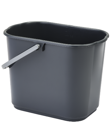 Vikan - 375028 - Professional Bucket 16L