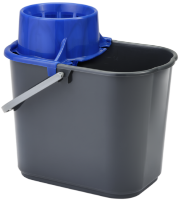 Vikan - 37502 -Wringer for Mop Bucket