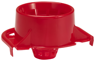 Vikan - 37502 -Wringer for Mop Bucket