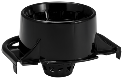 Vikan - 37502 -Wringer for Mop Bucket