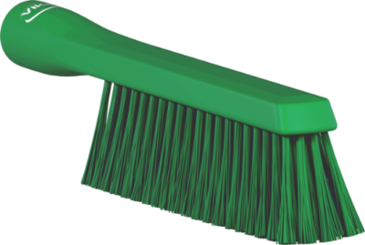 Vikan - 4592 - Dual Reach Brush