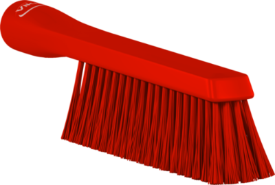Vikan - 4592 - Dual Reach Brush