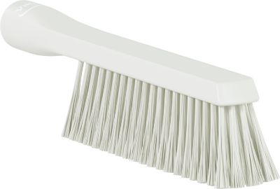 Vikan - 4592 - Dual Reach Brush