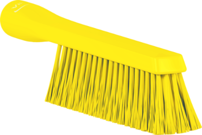 Vikan - 4592 - Dual Reach Brush