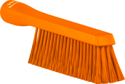 Vikan - 4592 - Dual Reach Brush