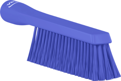 Vikan - 4592 - Dual Reach Brush