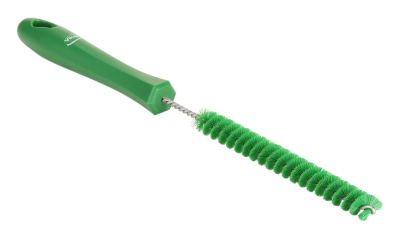 Vikan - 5360 - Tube Brush, ø15mm, 310mm, Hard