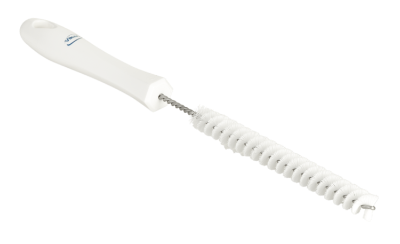 Vikan - 5360 - Tube Brush, ø15mm, 310mm, Hard