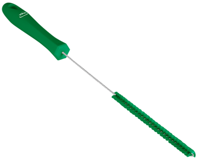 Vikan - 5363 - Tube Brush, ø 9mm, 370mm, Medium