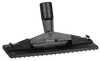 VIKAN - 5500 - Pad Holder, 230mm