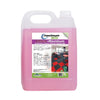 Greyland - Max.Eco Cherry Extraction Carpet Cleaner & Deodoriser 5L (Qty 4)