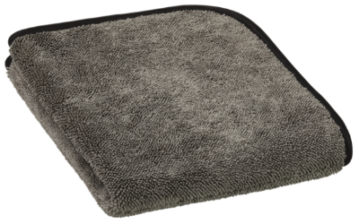 Vikan - 692052 - Microfibre Drying Cloth, 400mm x 400mm