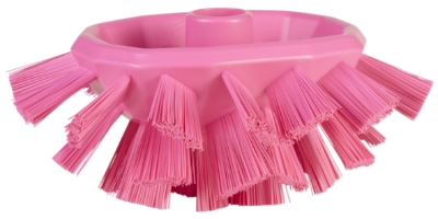 Vikan - 7030 -  UST Tank Brush, 190 mm, Hard